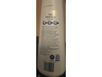 Lacura Deep Moisturizing Body Wash, 20 fl oz/591 mL - thumbnail 3