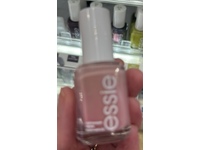 Essie Nail Polish, The Snuggle Is Real, 0.46 fl oz - Image 3