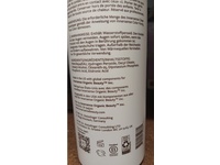 Inner Sense Color Purity Clean Developer, 20 Vol, 32 fl oz/946 mL - thumbnail 4
