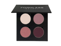 Formless Beauty Palette, Berry Beautiful, 0.052 oz/1.48 g - thumbnail 1