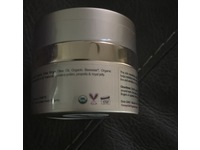 Honey Girl Organics Extra Sensitive Night Creme, 1.75 fl oz - thumbnail 4