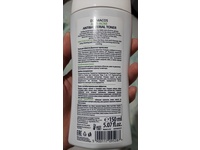 Farmona Dermacos Anti Acne Antibacterial Toner, 5.07 fl oz/150 mL - Image 4