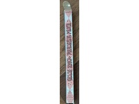 Benefit Cosmetics Gimme Brow+ Volumizing Fiber Eyebrow Pencil, 2.5 Neutral Blonde, 0.042 oz/1.19 g - Image 3