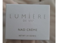 Lumiere De Vie Nad Cream, 1.41 oz/40 g - thumbnail 2