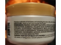 Onyx Butter Bliss Illuminating Body Butter, Cinnamon Swirl & Sugar, 7.76 oz/220 g - thumbnail 3
