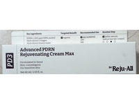 Dr.Reju-All Advanced PDRN Rejuvenating Cream Max, 2.03 fl oz/60 mL - thumbnail 2