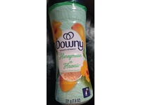 Downy Laundry Scent Booster, Honeymoon In Hawaii, 7.8 oz/221 g - thumbnail 2