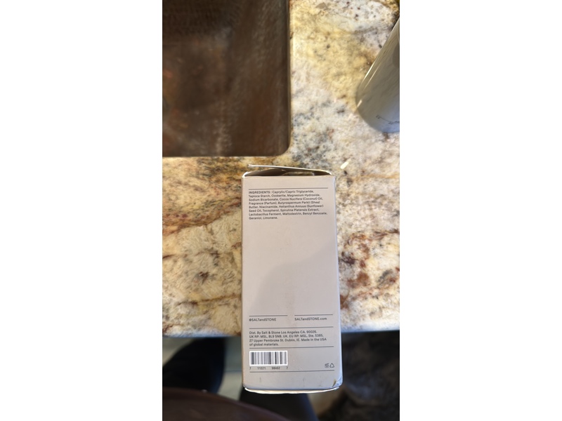 Fiera Moisture Wiser Skin Empowering Cream, 1.69 fl oz/50 mL