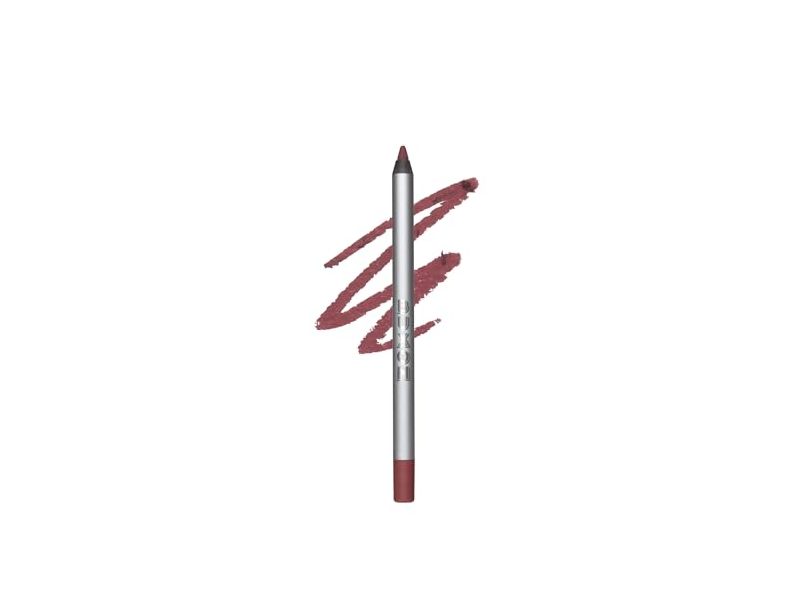 Buxom Power Line Plumping Lip Liner, Dolly Defined, 0.3 g
