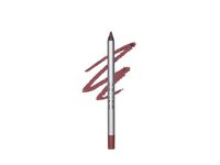 Buxom Power Line Plumping Lip Liner, Dolly Defined, 0.3 g - thumbnail 1