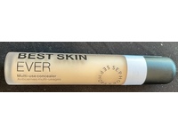 Sephora Best Skin Ever Multi-Use Concealer, 04y Fair, 0.16 fl oz/5 mL - thumbnail 2