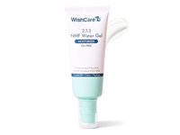 WishCare 2:1:3 NMF Water Gel Moisturizer, 50 mL - thumbnail 1