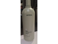 Aveda Pure Abundance Volumizing Shampoo, 33.8 fl oz/1 L - Image 3