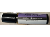 Revive Ache Away Pre-Diluted Roll-On, 10 mL - Image 5