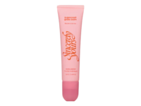 Sincerely Yours Sugarcoat Gloss Balm, Bubbleberry, 0.49 oz/14 g - thumbnail 1