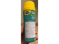 Dr. Scholl’s Odor-X No Sweat Dry Foot Spray, Stay Fresh & Dry, 3.8 oz/108 g - Image 4