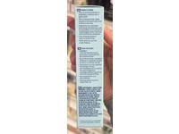 Biore Aqua Rich UV Glowy Weightless Moisturiser, SPF 50 PA++++, 50 mL - thumbnail 4