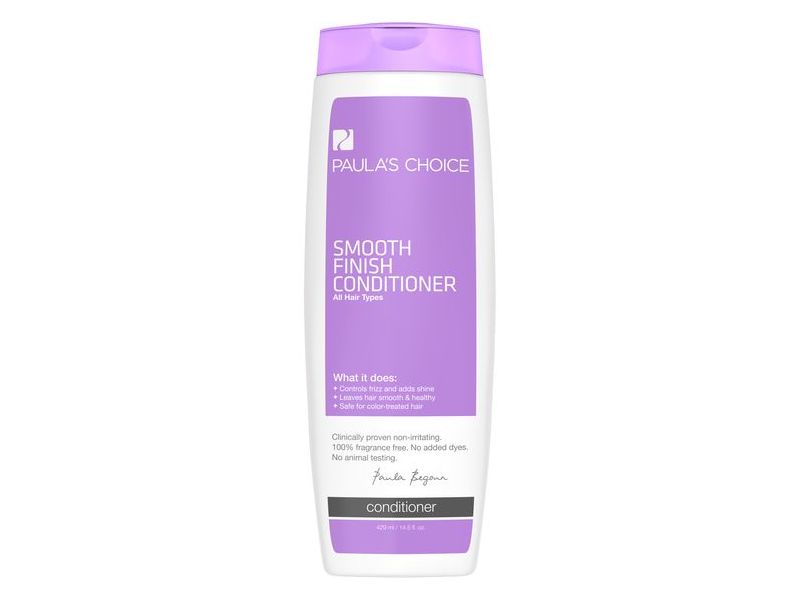 Paula's Choice Smooth Finish Conditioner, 14.5 oz