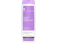 Paula's Choice Smooth Finish Conditioner, 14.5 oz - thumbnail 1