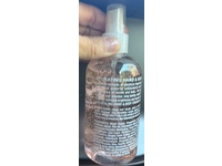 Zoya Naked Manicure Hydrating Hand & Body Serum, 8.5 fl oz - thumbnail 3