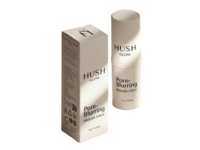 Hush Glow Pore-Blurring Primer Stick, 7 g/0.25 oz - thumbnail 1