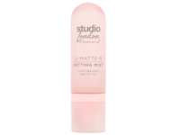 Superdrug Studio London U-Matter-R Setting Mist - Image 2