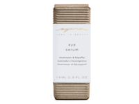 Ayuna Eye Serum, 0.5 fl oz/1.5 mL - thumbnail 1