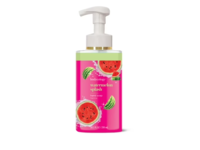 Bodycology Foaming Hand Soap, Watermelon Splash, 10.1 fl oz/299 mL - Image 2