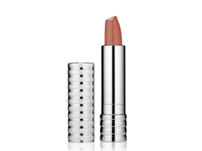 Clinique Dramatically Different Lipstick Shaping Lip Colour