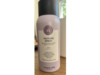 Maria Nila Texture Spray, 2.4 oz/72 g - Image 3