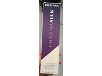 Pravana ChromaSilk Permanent Creme Hair Color, 4.37 Golden Violet Brown, 3 fl oz/90 mL - Image 3