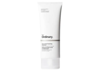 The Ordinary Glucoside Foaming Cleanser, 5.1 fl oz/150 mL - thumbnail 1