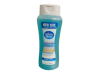 White Rain Moisturizing Shampoo, Ocean Mist, 22.5 fl oz/665 mL, Pack Of 2 - thumbnail 1