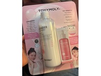 TonyMoly Wonder Ceramide Mochi Skincare Set - thumbnail 1