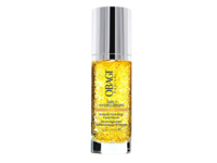 Obagi Medical Daily Hydro-Drops Facial Serum, 1 oz/30 mL - Image 2