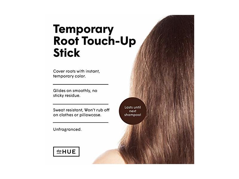 dpHUE Medium Brown Root Touch-Up Stick