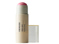 Versed Shade Swipe Blush Stick, Deco, 0.19 oz - thumbnail 1