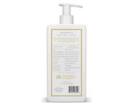 Native 2 In 1 Curl Care Shampoo & Conditioner, Coconut Milk & Turmeric, 16.5 fl oz/487 mL - thumbnail 2