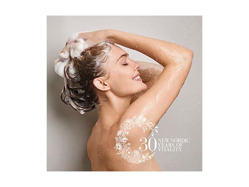 New Nordic Hair Volume Shampoo, 250 mL