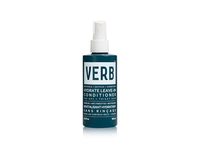 Verb Hydrate Leave-In Conditioner, 6.5 fl oz/193 mL - Image 2
