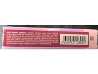 Urban Decay Lip Toy pH Staining Lip Oil, Drizzled, 0.4 fl oz/12 mL - thumbnail 3
