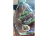 Dreamy Summer EDT, 50 mL - thumbnail 3