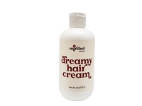 Miribel Naturals Dreamy Hair Cream, 8 oz/227 g - thumbnail 1