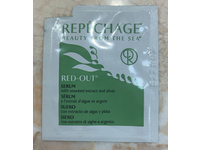 Repechage Red-Out Serum, Seaweed Extract & Silver - Image 2