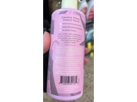 Foxly Hydrating Body Wash, Dragon Fruit, 16 fl oz/473 mL - Image 4