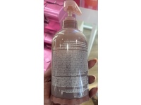 Fenty Skin Body Wash, Vanilla Flowers, 11.8 fl oz/350 mL - Image 4