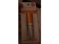 Kiyora Beauty Liquid Lush Eyeshadow, Gossamer, 0.08 fl oz/2.5 mL - thumbnail 1