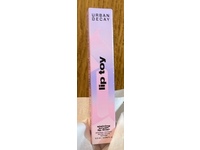 Urban Decay Lip Toy Staining Brush Lip Liner, Tempt, 0.016 fl oz/0.5 mL - thumbnail 2