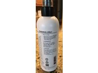FragFre Hair Finishing Spray, 8 oz/237 mL - thumbnail 4