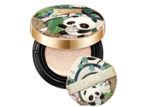 Catkin Panda Land Coverage Cushion BB Cream, C01 Fair, 1.06 oz/30 g, Pack Of 2 - thumbnail 1